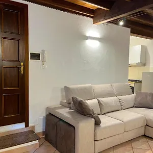 https://bb-ca-cammello.emilia-romagnahotels.net