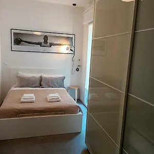 https://bologna-house-residence.emilia-romagnahotels.net