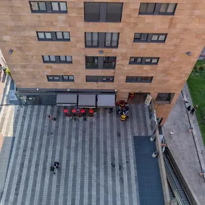 https://splendida-terrazza-su-arcimboldi-milano-bicocca.italymilanhotels.net