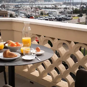 https://villa-pr-portofino.hotelitalianriviera.com