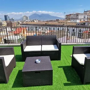 https://napoli-vesuvio.hotels-amalfi.com