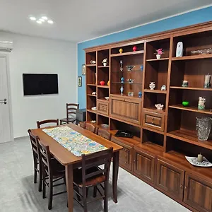 https://cammys-house.sicilyhotelsitaly.net