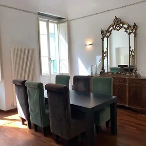 https://la-contessa.hotelitalianriviera.com