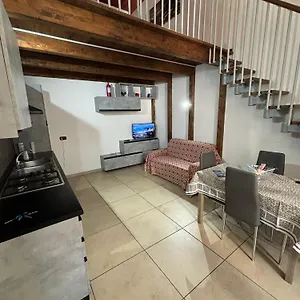 https://azzurra-apartment.hotels-amalfi.com