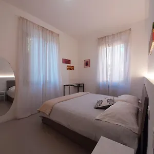 Silviu - I Due Tigli Perugia