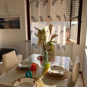 Casa Bellocchio Perugia
