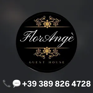 https://florang-guest-house.sicilyhotelsitaly.net