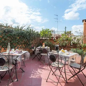 https://via-cesena-bb.it-romehotels.com